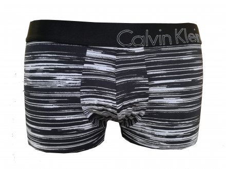 Calvin Klein boxerky NU8680A tech fusion 