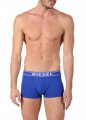 DIESEL SHAWNTHREEPACK 3PACK DCANA BOXERKY  | Vermali.cz