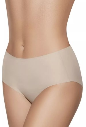 Selene laserové kalhotky Maxi panty 503 tělové 